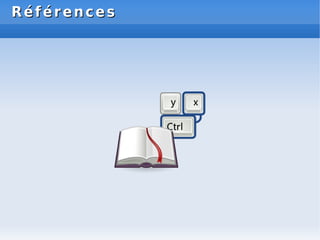 Références
Références
 