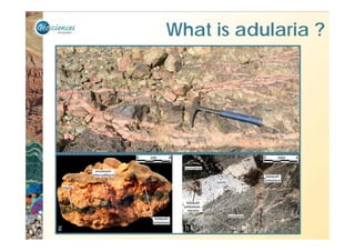 Course-meso-porphyry-epithermal models-2.pdf
