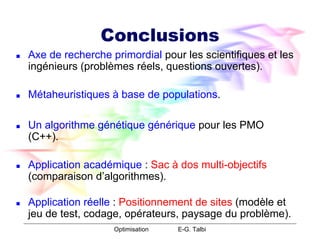Cours-optimisation.pdf