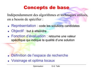 Cours-optimisation.pdf