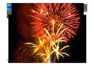 Occlusions vasculaires retiniennes