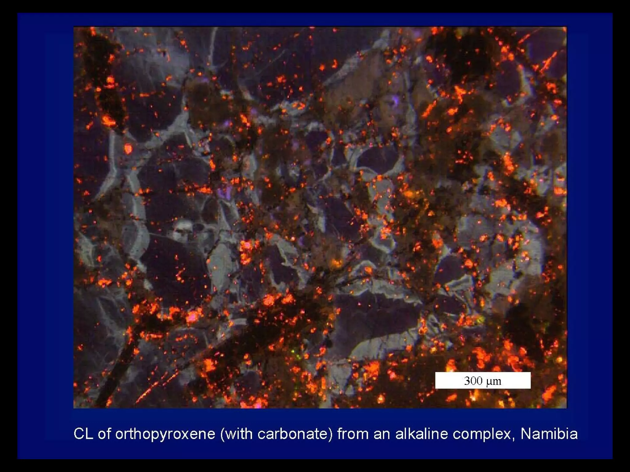 Cours petrographie-sedimentaire