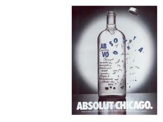 Est-ce une bonne
Publicité ?
 