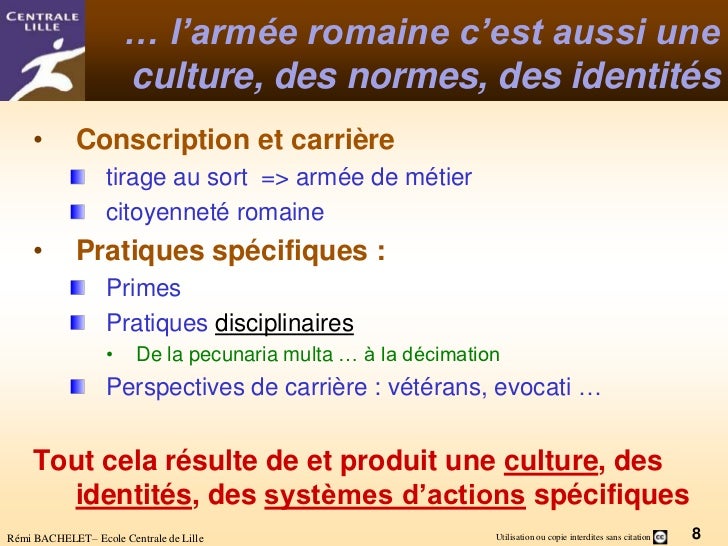 Cours Socio Restructuration Cours Socio Restructuration