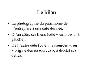 cours-TD1.ppt