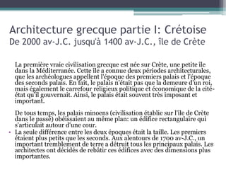 Cours_04__La_Grece_Antique_ (1).pdf