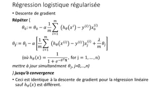 cours06.pdf