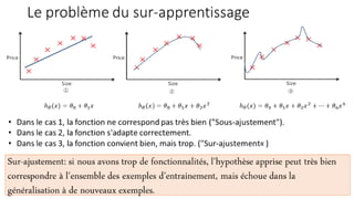 cours06.pdf