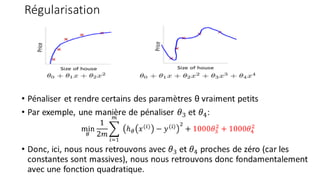cours06.pdf