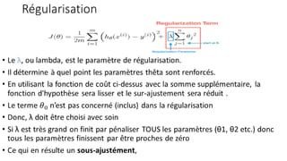 cours06.pdf
