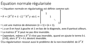 cours06.pdf