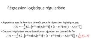 cours06.pdf