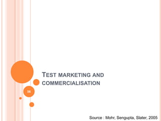 Returns on:                   Investment                   Equity                   Assets                   Sales                   Cost of capital                   Present valueOpportunity cost45