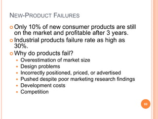 Research methods usedMay be qualitative or quantitativeQualitative techniques include:In-depth interviews of individuals
