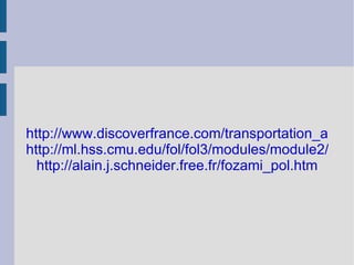 AVOIR / mieć J' ai (ży) tu  as (tu a) il  a (il a) nous  avons (nuzawą) vous  avez (wu zawe) ils  ont (ilzą) trente ans deux enfants Faim Soif Trois chiens et un chat 
