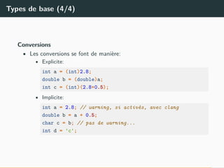 cours_1.pdf introduction algorithmique base | PDF