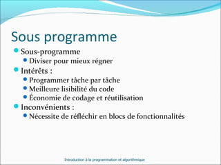 cours1-initiation à la programmation en python.pdf