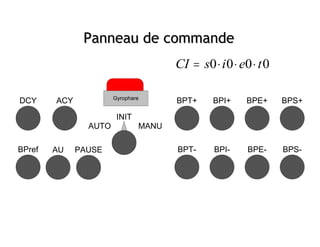 TD_GEMMA.pdf