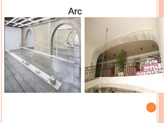 Arc
 