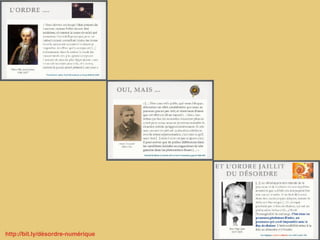 http://bit.ly/désordre-numérique
 