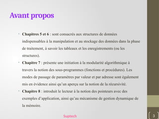 cours 1 algorithmique introduction .pptx