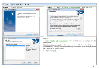 Cours 1 cspro | PDF