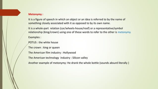 cours 1intro to lexico-semantics+ lexical relations .pptx