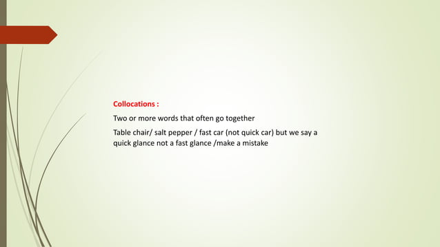 cours 1intro to lexico-semantics+ lexical relations .pptx