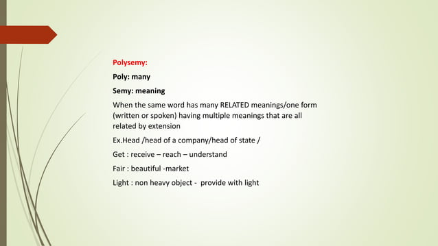 cours 1intro to lexico-semantics+ lexical relations .pptx