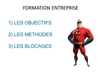 DES COURS CONCRETS ET
OUVERTS
SEPTEMBRE SE PREPARER
OCTOBRE SE PRESENTER
NOVEMBRE REUSSIR LES STAGES COURTS
DECEMBRE REUSSIR LES STAGES LONGS
JANVIER CHOISIR UN METIER
FEVRIER BASES DE LA MOTIVATION
MARS GERER LES CONFLITS
AVRIL REUSSIR SA FORMATION
MAI REUSSIR SES COURS
JUIN EVOLUER
 