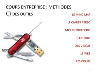 La colère
La joie
La peur
La tristesse
Différencier émotions et sentiments
TROUVER SA PLACE
GARDER SA PLACE
http://fr.slideshare.net/alpinproject/equilibre-12560347
 