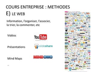 Le sentiment est
une décision
TROUVER SA PLACE
GARDER SA PLACE
 