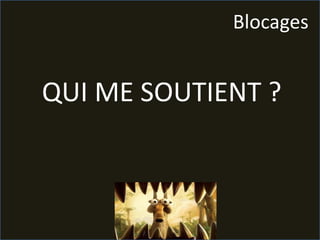 METHODES
ATELIERS
COURS
OUTILS
AMISTHEMES
WEB
COMMUNICATION
 