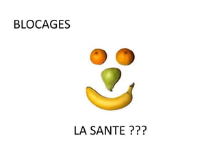 DES AMIS
AUTOUR DE MOI !
COURS ENTREPRISE : METHODES
D) DES AMIS
 