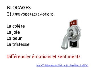 COURS ENTREPRISE : METHODES
H) CONCLUSIONS
•Un vision claire de mes capacités.
•Un choix pensé pour mon métier.
•Des méthodes pour tenir les objectifs.
•Des stages pratiques.
…Une place pour mon futur.
 