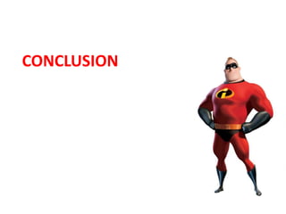 BLOCAGES
CLARIFIER
CHASSER LE FLOU
COMPRENDRE PRECISEMENT CE
QUI BLOQUE
 