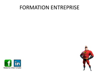 BLOCAGES
LA SANTE
AVANT TOUT AUTRE CAUSE
 