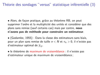 cours1_sondage_Besancon.pdf