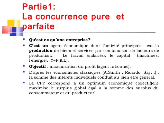 Cours1 um2