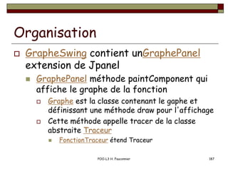 cours2.ppt