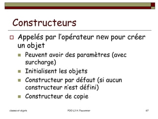cours2.ppt