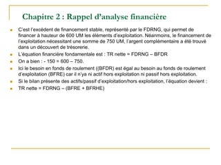 Cours 2020 Support1 GF.pptx