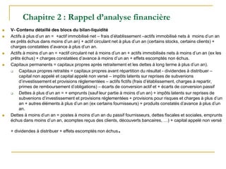 Cours 2020 Support1 GF.pptx