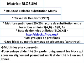 cours_2_alignement_2022.pptx