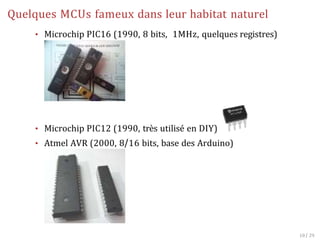 cours2 ARM.pptx