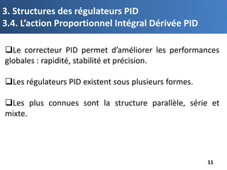 Cours 2 CPI EEA3 Cours 2 CPI Cours 2 CPI EEA3 | PDF