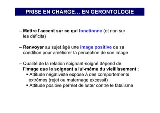 javascript - définition lowcode Images High Quality... Cours 2 du_vieillissement_d%c3%a9finition | PDF