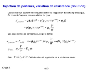 Cours chapitre 3 sur les semi-conducteur Master .pdf