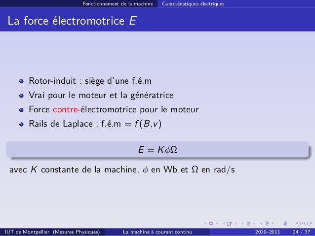 acheter de nouveaux Nouvelles Arrivées extrêmement unique Cours3 machine-courant-continu.pdf par www.lfaculte.com acheter de nouveaux Nouvelles Arrivées extrêmement unique Cours3 machine-courant-continu.pdf par www.lfaculte.com