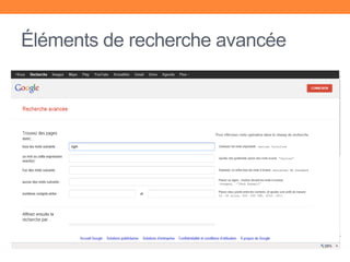 Cours4.4 google